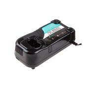 Зарядное устройство Hammer Flex ZU 18H Universal для Hitachi