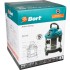 Пылесос строительный Bort BSS-1015 Пылесос строительный Bort BSS-1015