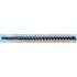 Бур SDS-MAX D 30x450х570 мм AEG Бур SDS-MAX D 30x450х570 мм AEG