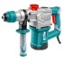 Перфоратор TOTAL TH110286 Перфоратор TOTAL TH110286