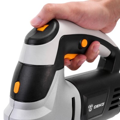 Лобзик DEKO DKJS900 PRO Лобзик DEKO DKJS900 PRO