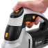 Лобзик DEKO DKJS900 PRO Лобзик DEKO DKJS900 PRO