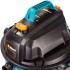 Пылесос строительный Bort BSS-1530-Premium Пылесос строительный Bort BSS-1530-Premium
