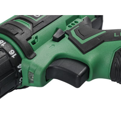 Дрель-шуруповерт аккумуляторная Oasis ASB-18S Eco (J) Дрель-шуруповерт аккумуляторная Oasis ASB-18S Eco (J)