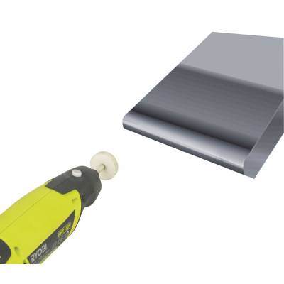 Гравер RYOBI EHT150V Гравер RYOBI EHT150V