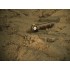Фонарь Armytek Wizard C2 Pro Max Sand Белый Фонарь Armytek Wizard C2 Pro Max Sand Белый
