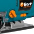 Лобзик Bort BPS-850-QL Лобзик Bort BPS-850-QL