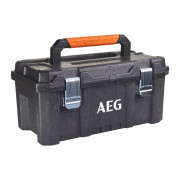 Ящик для инструмента 21,5л AEG 21TB