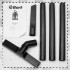 Пылесос строительный Bort BSS-1015 Пылесос строительный Bort BSS-1015