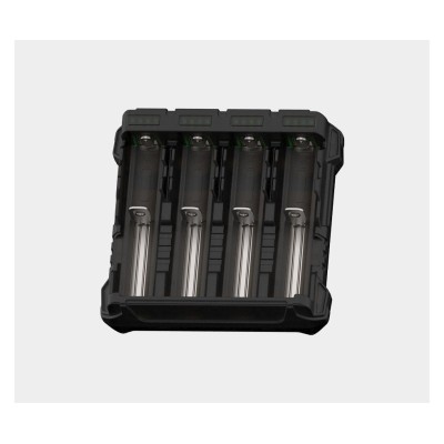 Зарядное устройство Armytek Handy C4 Pro Зарядное устройство Armytek Handy C4 Pro