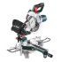 Пила торцовочная Hammer Flex STL1800/255P Пила торцовочная Hammer Flex STL1800/255P