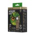 Фонарь Armytek Wizard C2 Pro Max Sand Белый Фонарь Armytek Wizard C2 Pro Max Sand Белый