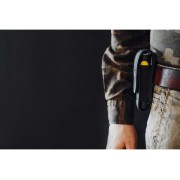 Фонарь Armytek Prime C2 Pro Magnet USB Теплый