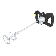 Миксер Zitrek ZKM1800 Pro