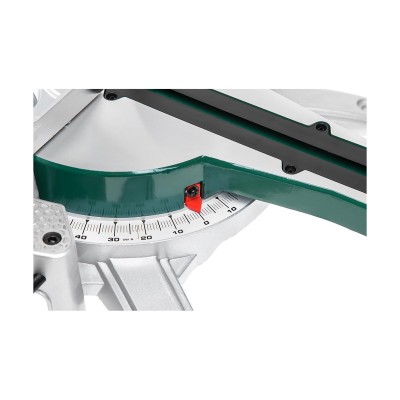 Пила торцовочная Hammer Flex STL1800/255P Пила торцовочная Hammer Flex STL1800/255P