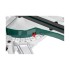 Пила торцовочная Hammer Flex STL1800/255P Пила торцовочная Hammer Flex STL1800/255P