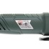 Углошлифмашина Hammer USM900D Углошлифмашина Hammer USM900D