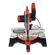 Пила торцовочная Edon MS-92552A