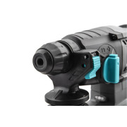 Перфоратор аккумуляторный TESLA TD18DC