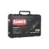 Гравер Hammer Flex MD135A Гравер Hammer Flex MD135A