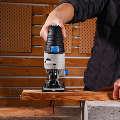 Лобзик DEKO JS1050-D PRO Лобзик DEKO JS1050-D PRO