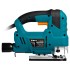 Лобзик Bort BPS-850-QL Лобзик Bort BPS-850-QL