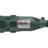 Гравер Hammer Flex MD135A Гравер Hammer Flex MD135A