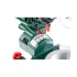 Пила торцовочная Hammer Flex STL1800/255P Пила торцовочная Hammer Flex STL1800/255P