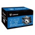 Пила циркулярная DEKO CSDK-1500 PRO Пила циркулярная DEKO CSDK-1500 PRO