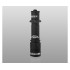 Фонарь Armytek Dobermann XP-L HI Теплый Фонарь Armytek Dobermann XP-L HI Теплый