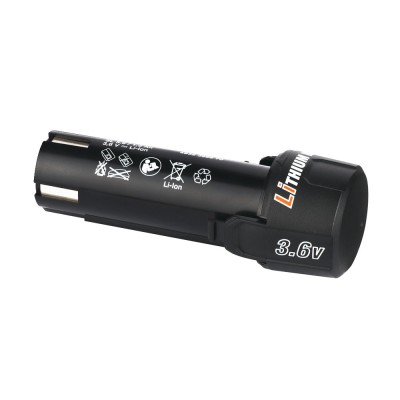 Аккумулятор AEG SL 3.6 Аккумулятор AEG SL 3.6