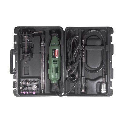 Гравер Hammer Flex MD135A Гравер Hammer Flex MD135A