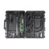 Гравер Hammer Flex MD135A Гравер Hammer Flex MD135A