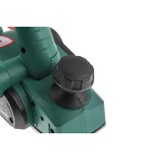 Рубанок Hammer RNK720A