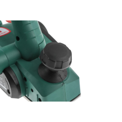 Рубанок Hammer RNK720A Рубанок Hammer RNK720A