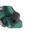 Рубанок Hammer RNK720A Рубанок Hammer RNK720A