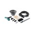 Пылесос Hammer Flex PIL30A Пылесос Hammer Flex PIL30A