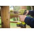 ONE + / Ударная дрель-шуруповерт RYOBI R18PD7-0 (без батареи) ONE + / Ударная дрель-шуруповерт RYOBI R18PD7-0 (без батареи)