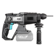 Перфоратор аккумуляторный TESLA TD18DC