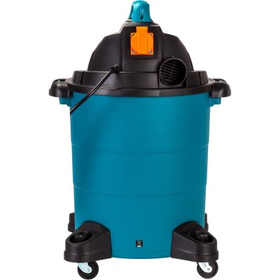 Пылесос строительный Bort BSS-1530-Premium Пылесос строительный Bort BSS-1530-Premium