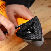 Реноватор DEKO DKOT500W