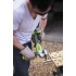ONE + / Набор инструмента RYOBI R18DDAG-252S ONE + / Набор инструмента RYOBI R18DDAG-252S