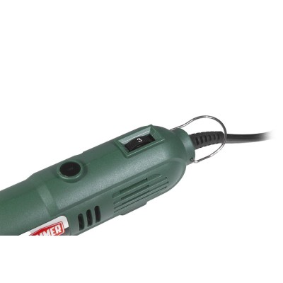 Гравер Hammer Flex MD135A Гравер Hammer Flex MD135A