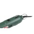 Гравер Hammer Flex MD135A Гравер Hammer Flex MD135A