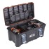 Ящик для инструмента 21,5л AEG 21TB Ящик для инструмента 21,5л AEG 21TB