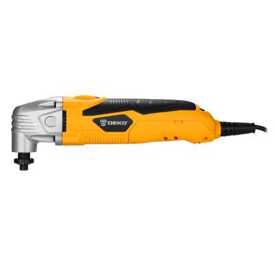 Реноватор DEKO DKOT500W Реноватор DEKO DKOT500W