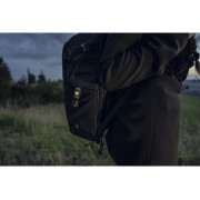 Фонарь Armytek Prime C1 Pro Теплый