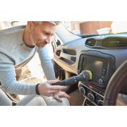 Набор аксессуаров для пылесоса RYOBI RAKVA04