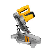 Пила торцовочная DEKO DKMS1400-210