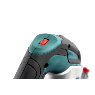Лобзик Hammer LZK930L Лобзик Hammer LZK930L